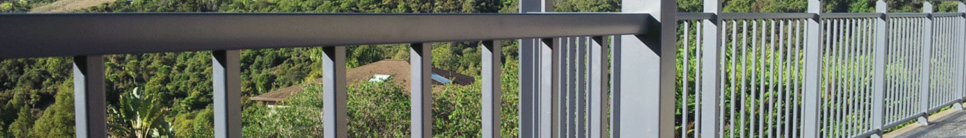 Balustrades R Us